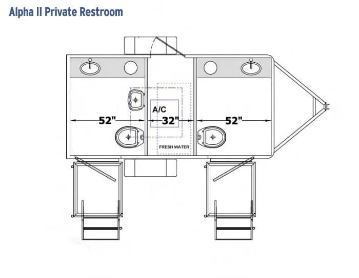 Alpha-II-Private-Restroom