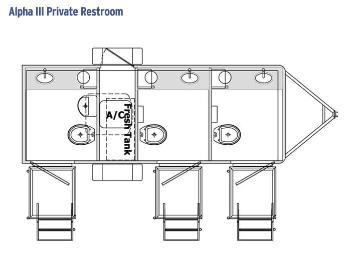 Alpha-III-Private-Restroom