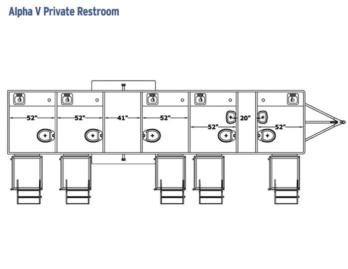 Alpha-V-Private-Restroom