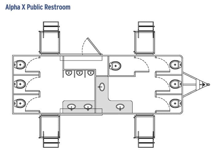 Alpha-X-Public-Restroom
