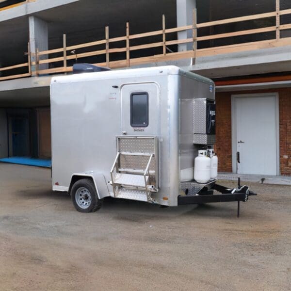 Alpha I Restroom Shower Trailers 11 (4)