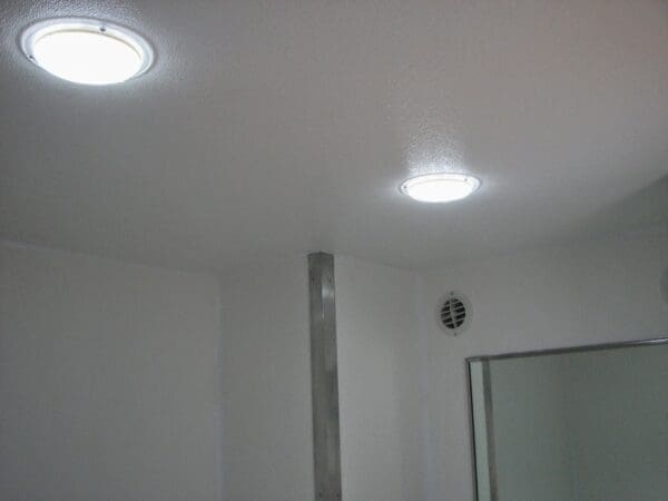 LED-Lighting-Handicapped-Restroom-TrailerAMS-Global
