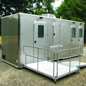 LED-Lighting-Handicapped-Restroom-TrailerAMS-Global