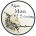 Alpha Mobile Solutions